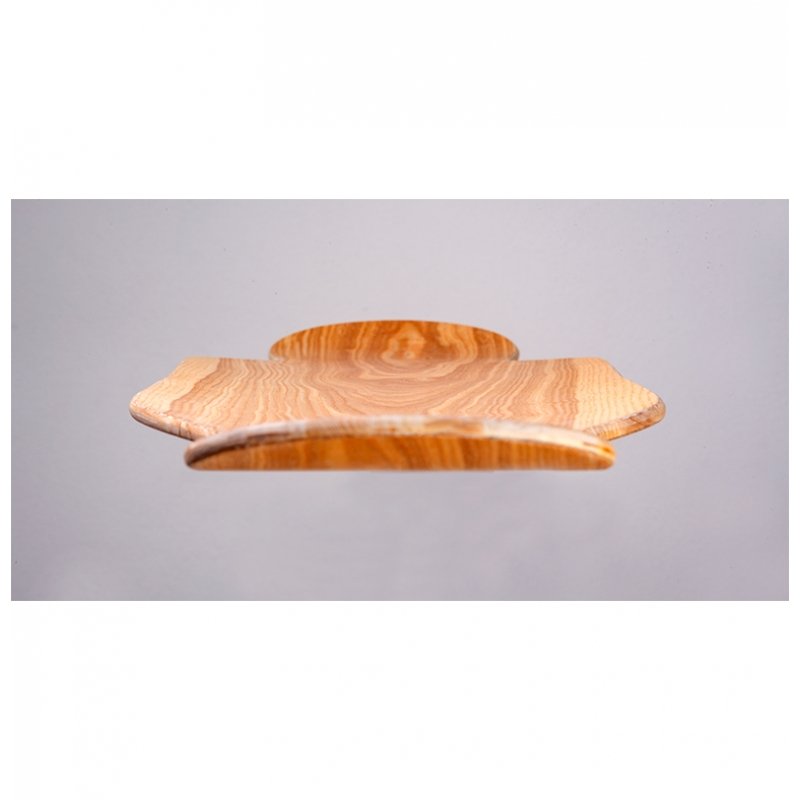 Deck Longboard Core Longboards Biscus 41"