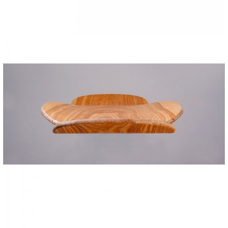 Deck Longboard Core Longboards Snap 37"