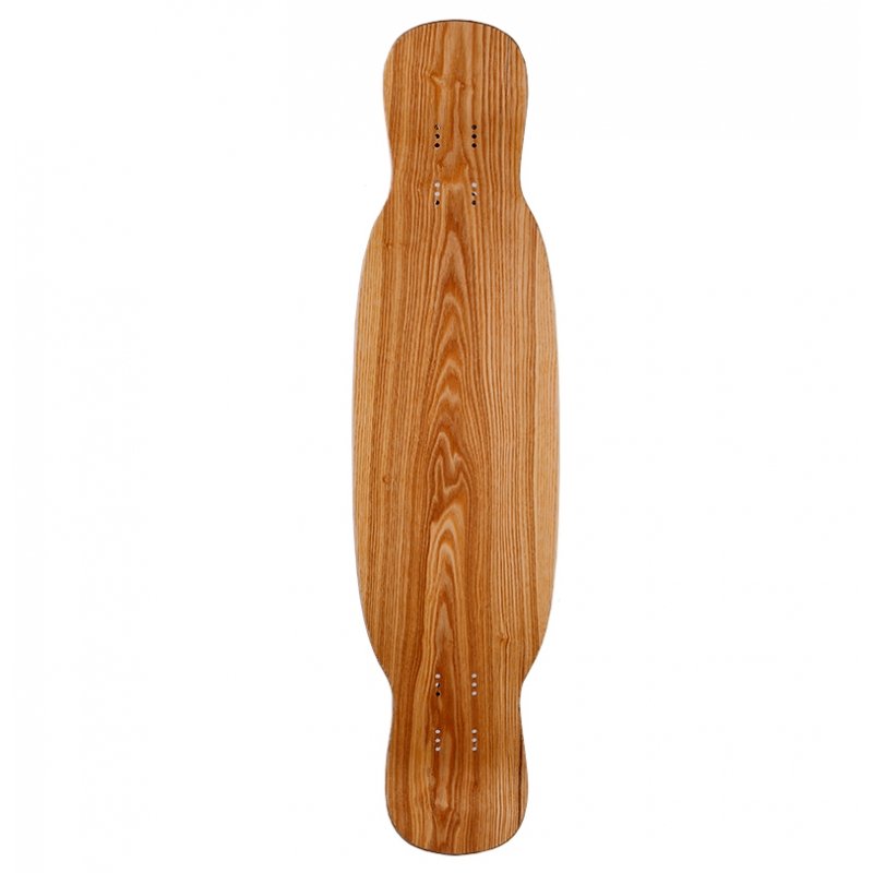 Deck Longboard Core Longboards Snap 37