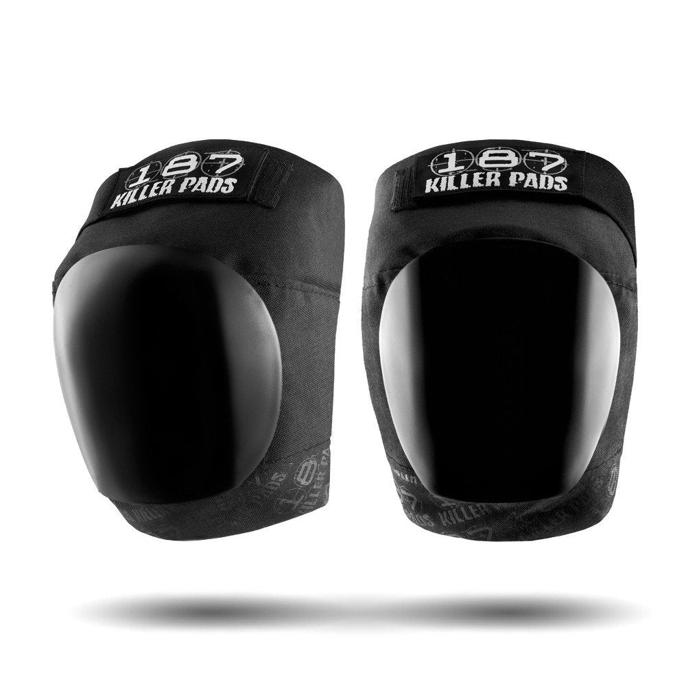 Genouillères 187 Killer Pads Pro
