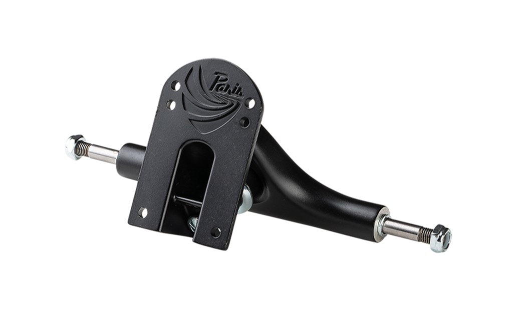 Truck Paris V3 150mm 50°