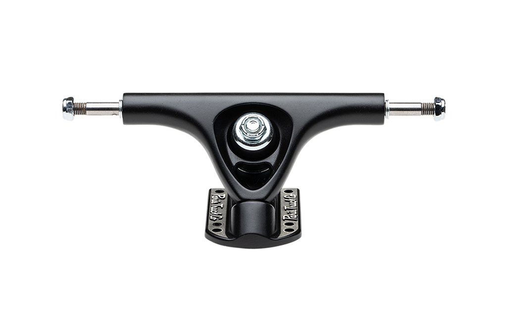 Truck Paris V3 150mm 50°