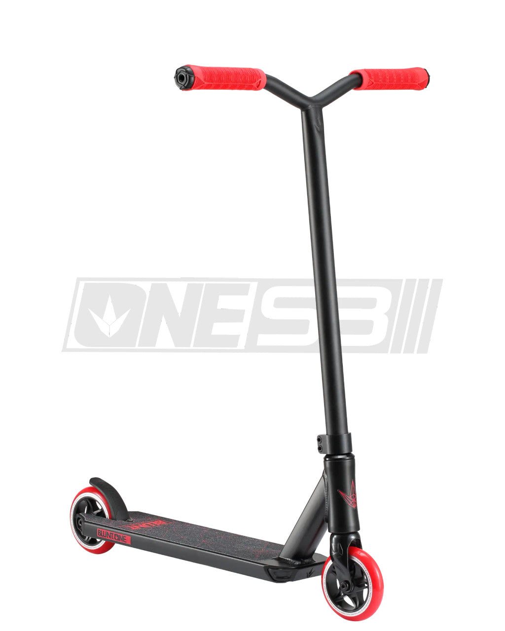 Trottinette freestyle Blunt ONE S3