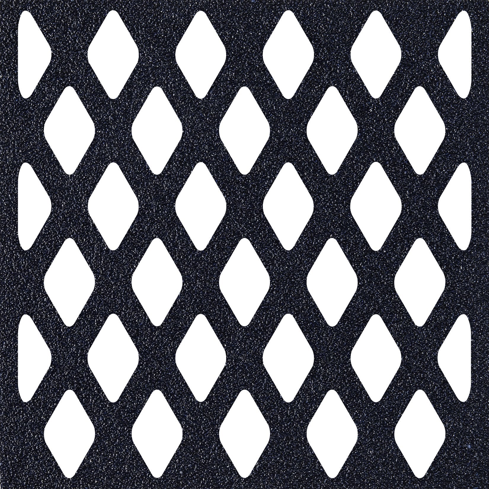 Grip Seismic Lokton Pack de 3