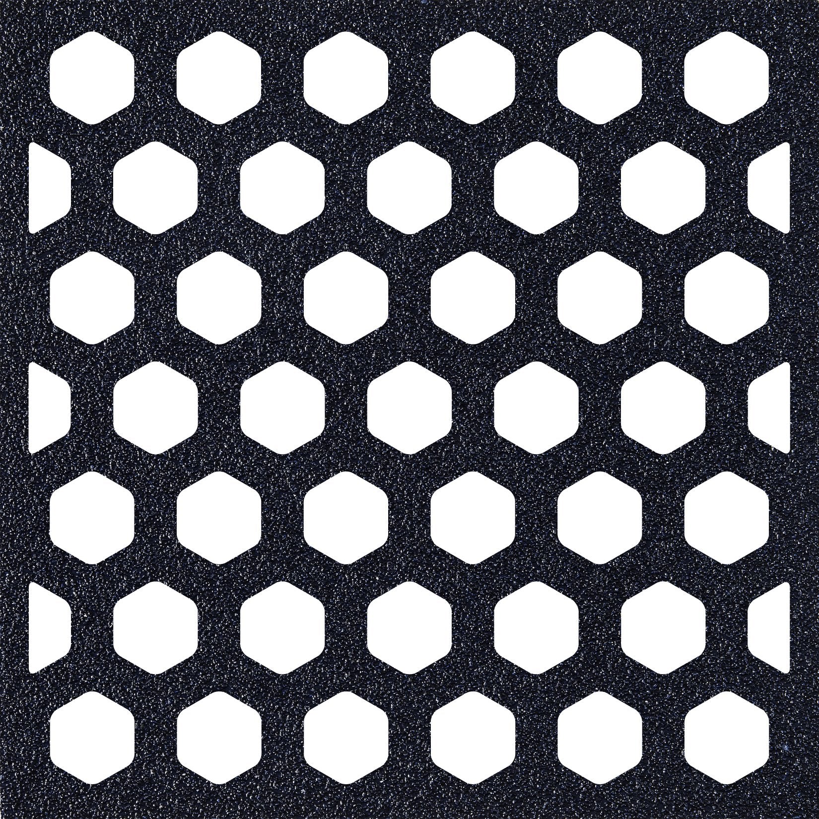 Grip Seismic Lokton Pack de 3