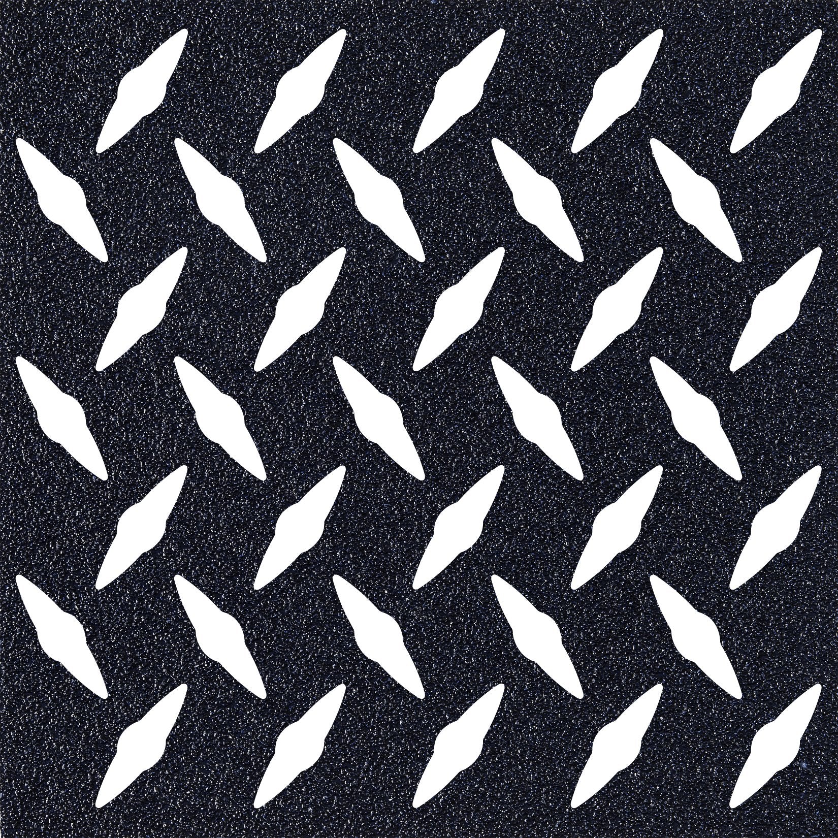 Grip Seismic Lokton Pack de 3