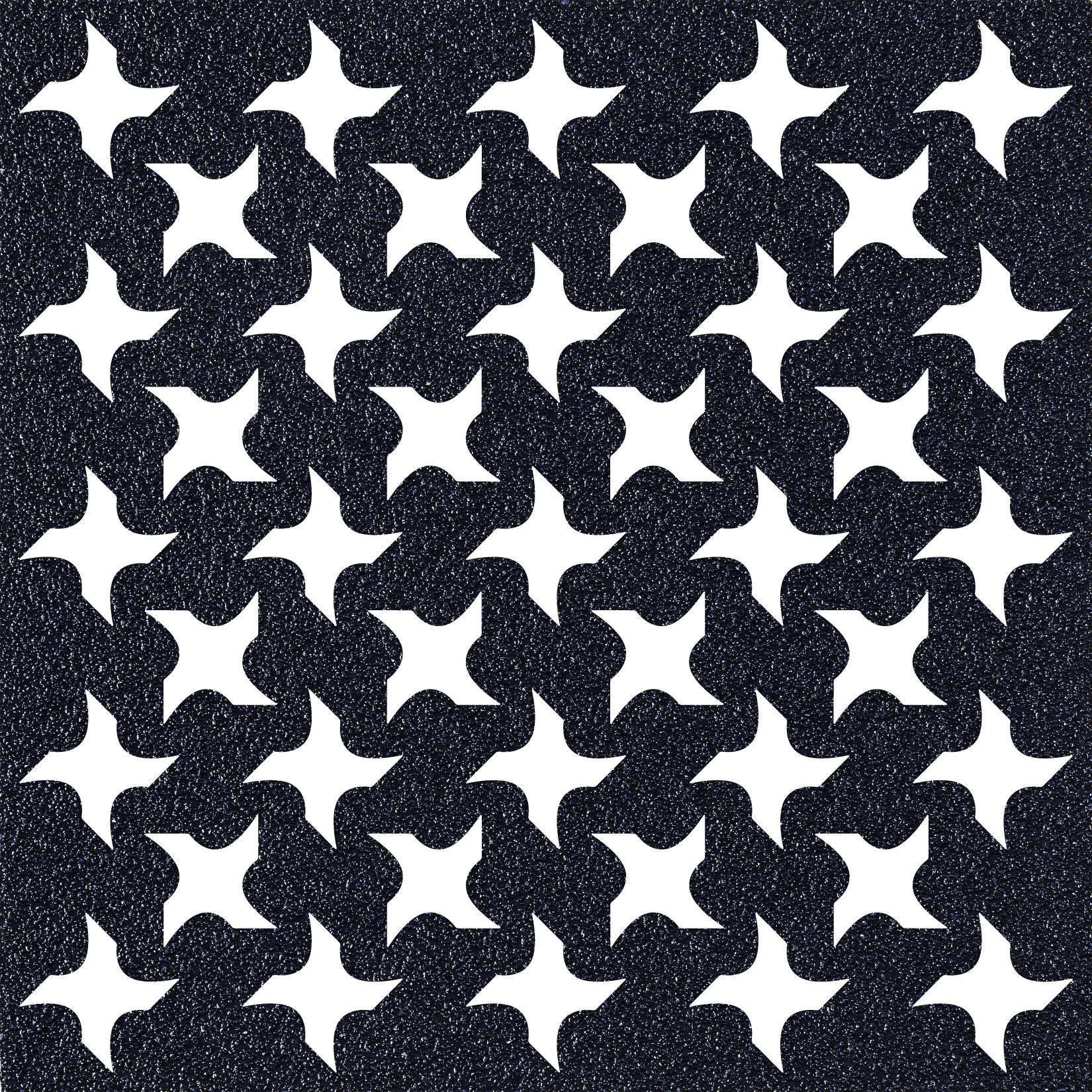 Grip Seismic Lokton Pack de 3