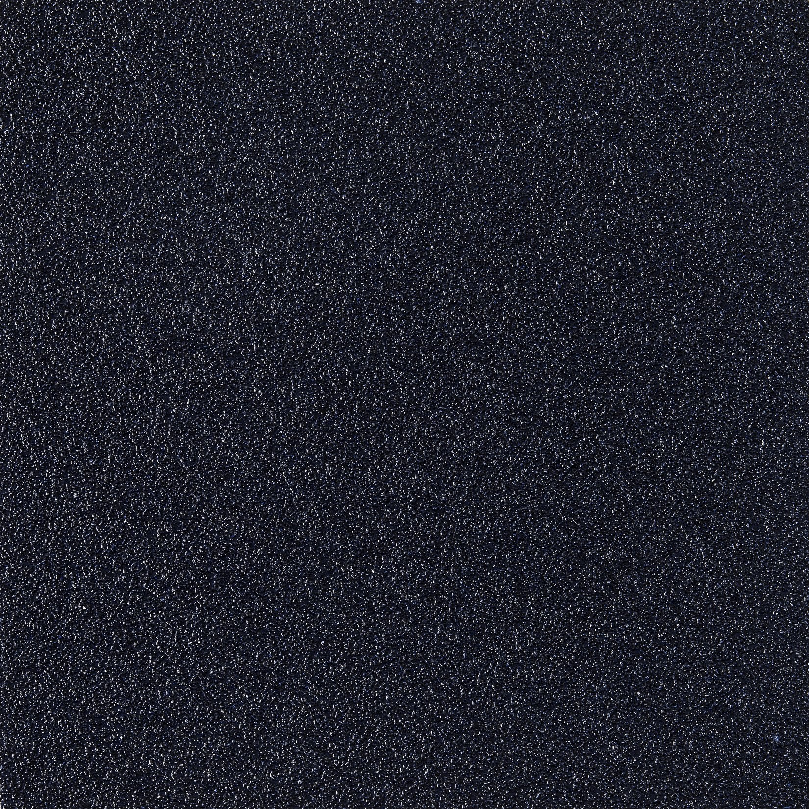 Grip Seismic Lokton Pack de 3