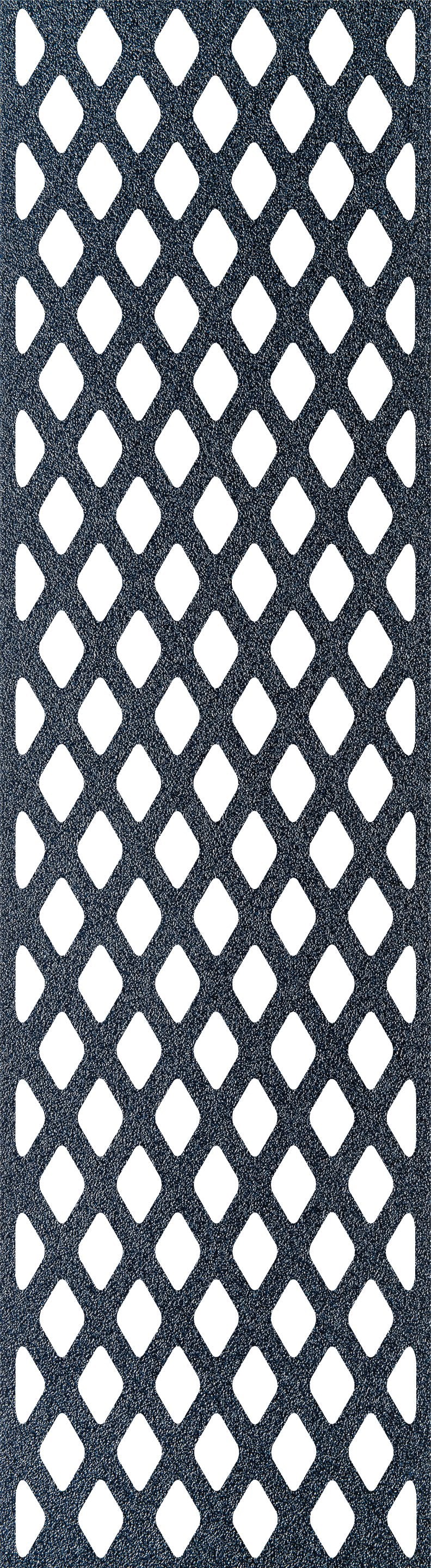 Grip Seismic Lokton 11x40