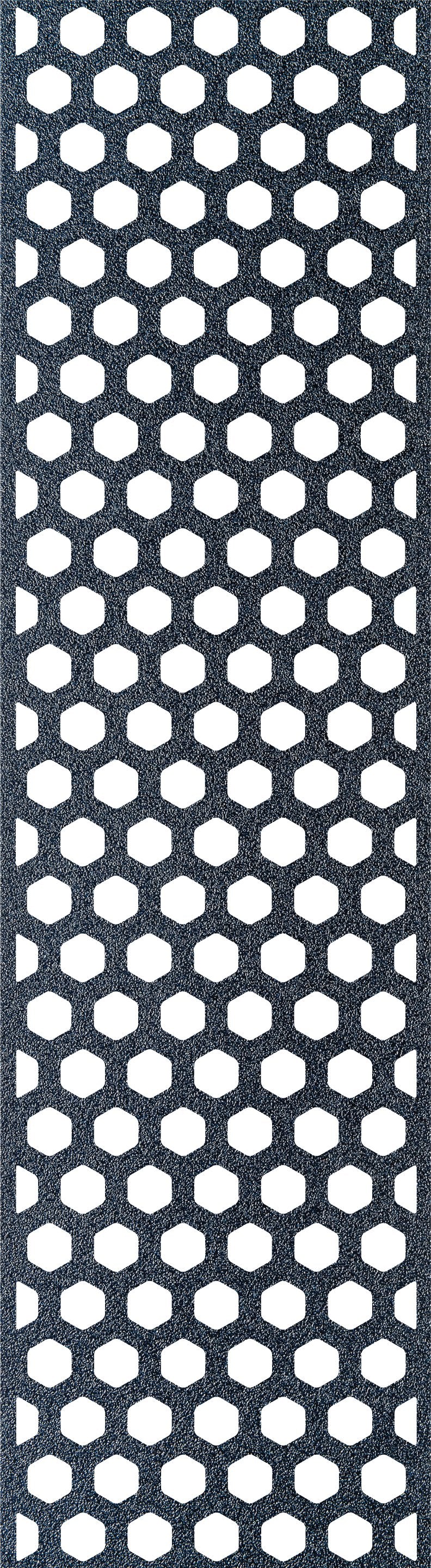 Grip Seismic Lokton 11x40