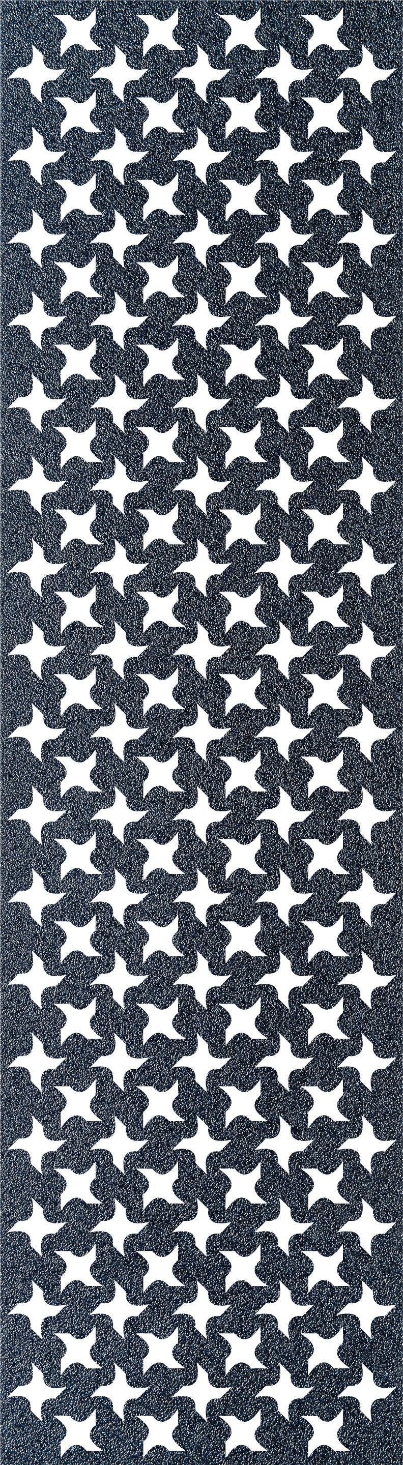 Grip Seismic Lokton 11x40