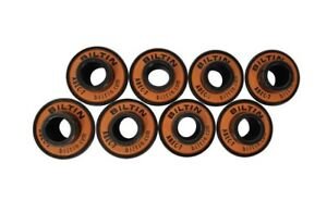 Roulements Biltin ABEC 7