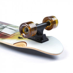 Cruiser Arbor Pilsner Photo Surf Trip