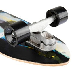 Surfskate Arbor Shaper Lovelace 32"