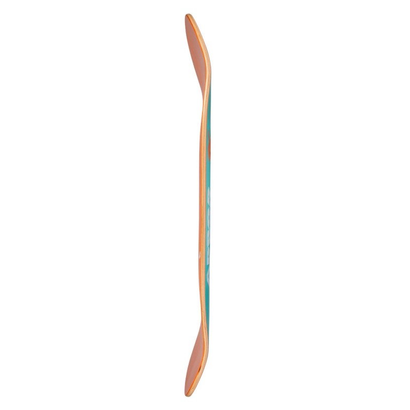 Deck Arbor Ace Pelka Daytripper 8.375"