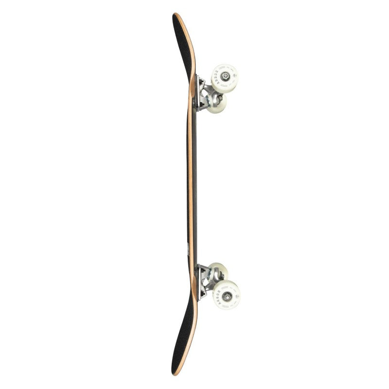 Skateboard Arbor Cucharon 8.75" Spellbound