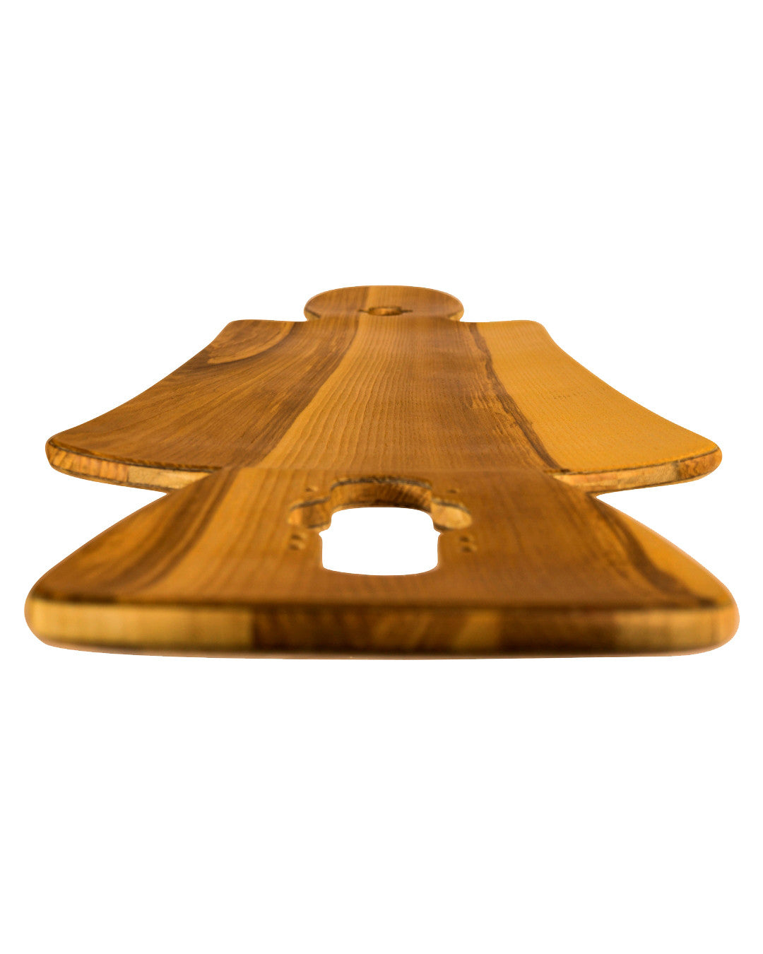 Deck Longboard Core Longboards Daphne 40"