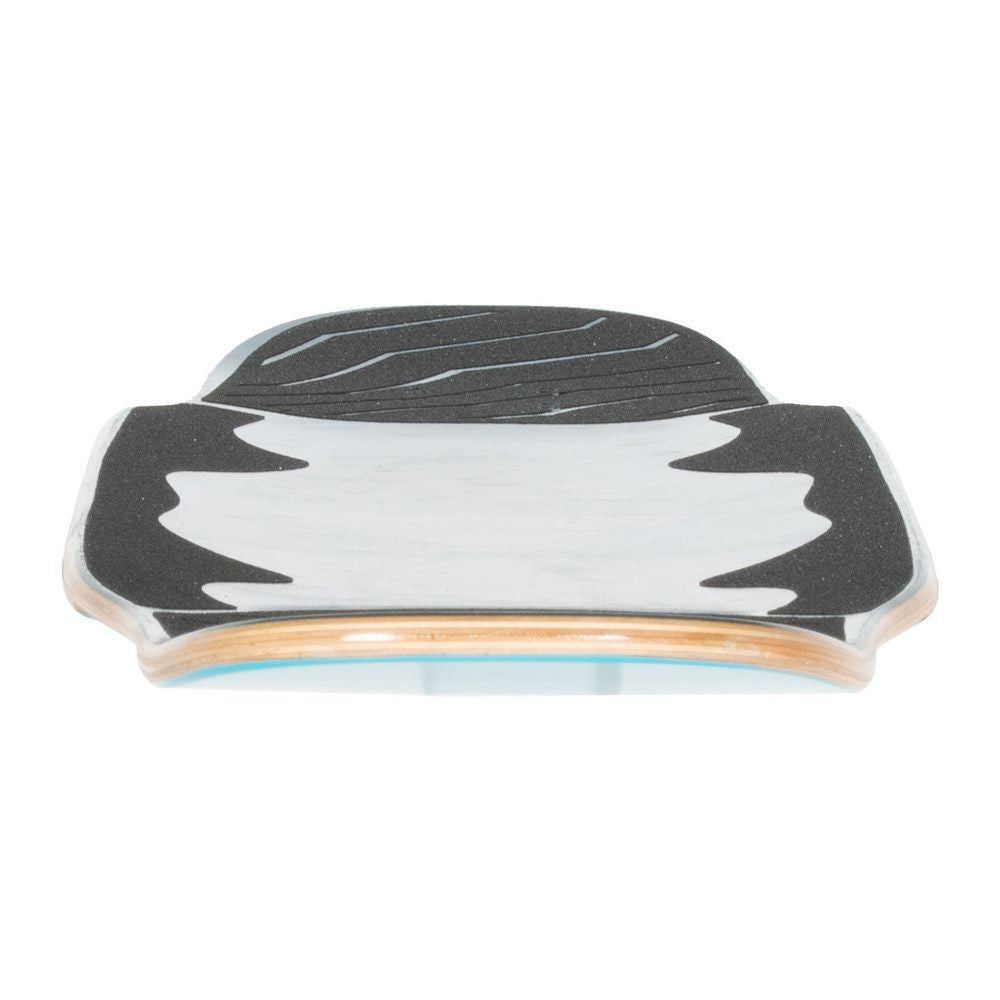 Deck Rayne Nae Nae 44"