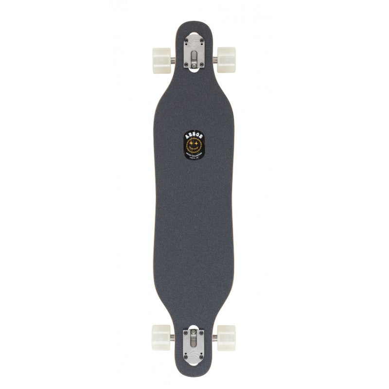 Longboard Arbor Axis 37"