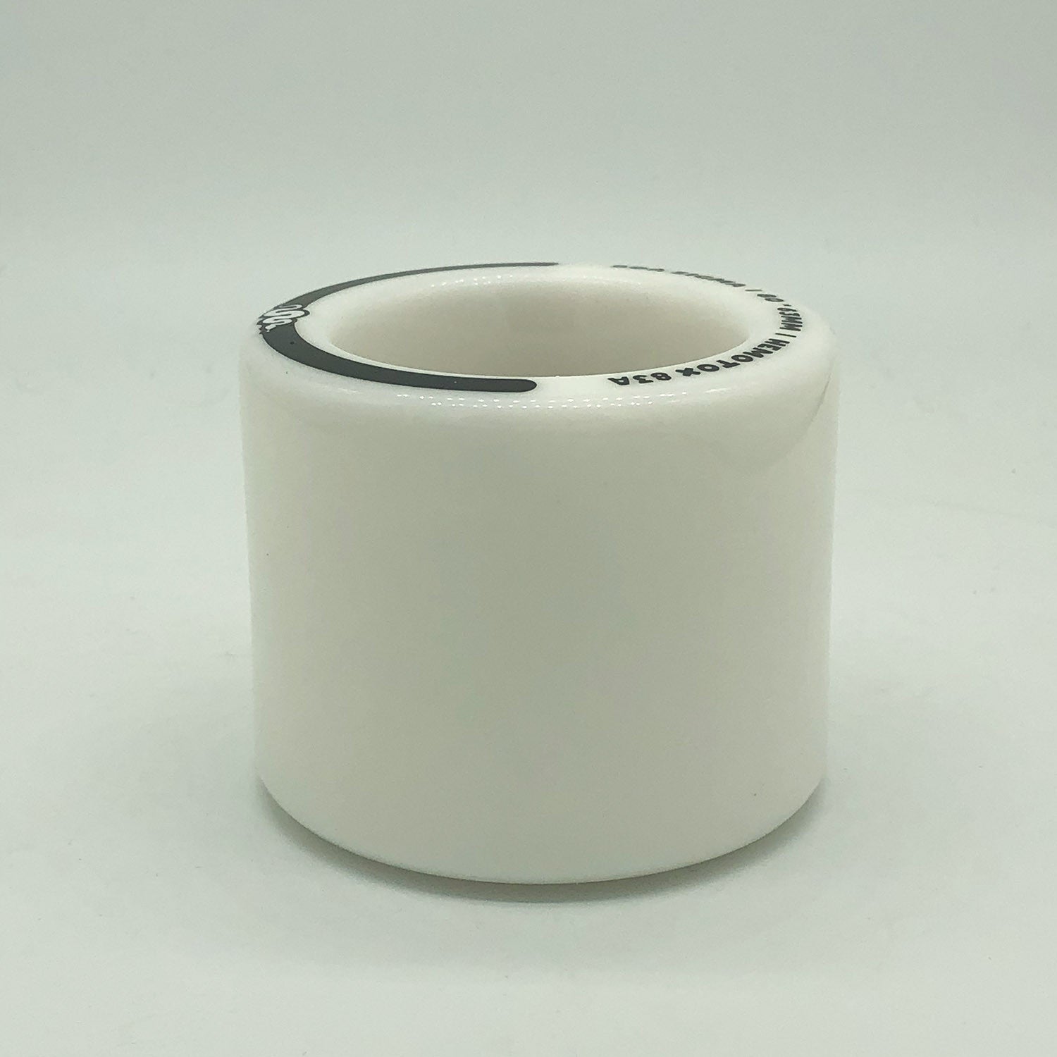 Roues Boa Sigma 80mm 78A