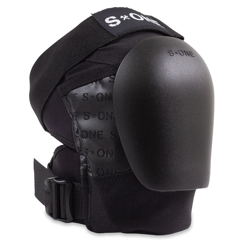 Genouillères S-One Gen 4 Pro