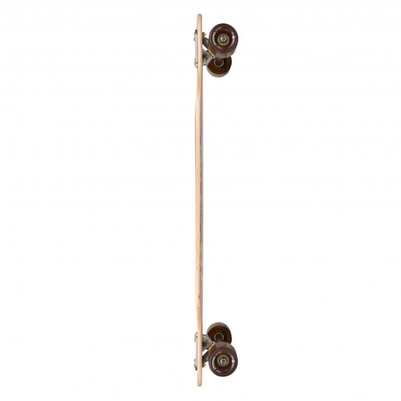 Longboard Arbor Axis 37