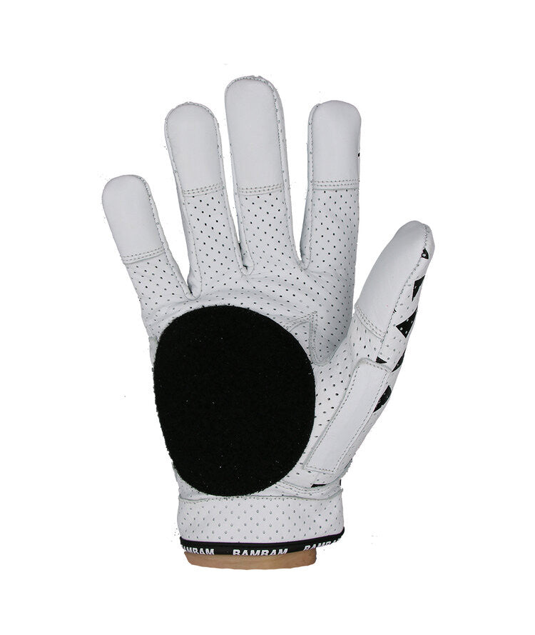 Gants BamBam Leather