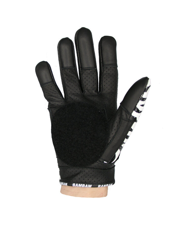 Gants BamBam Leather