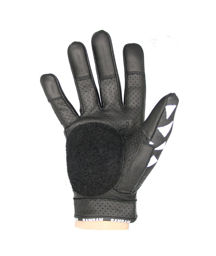 Gants BamBam Leather