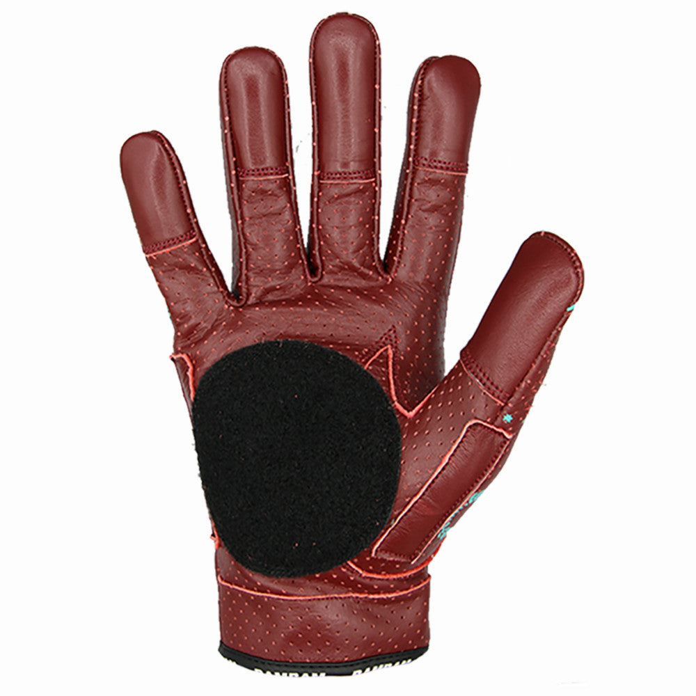 Gants BamBam Leather