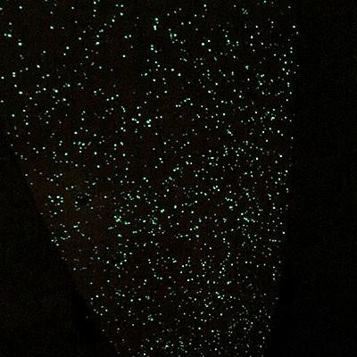 Griptape Lucid Grip Glow Spray