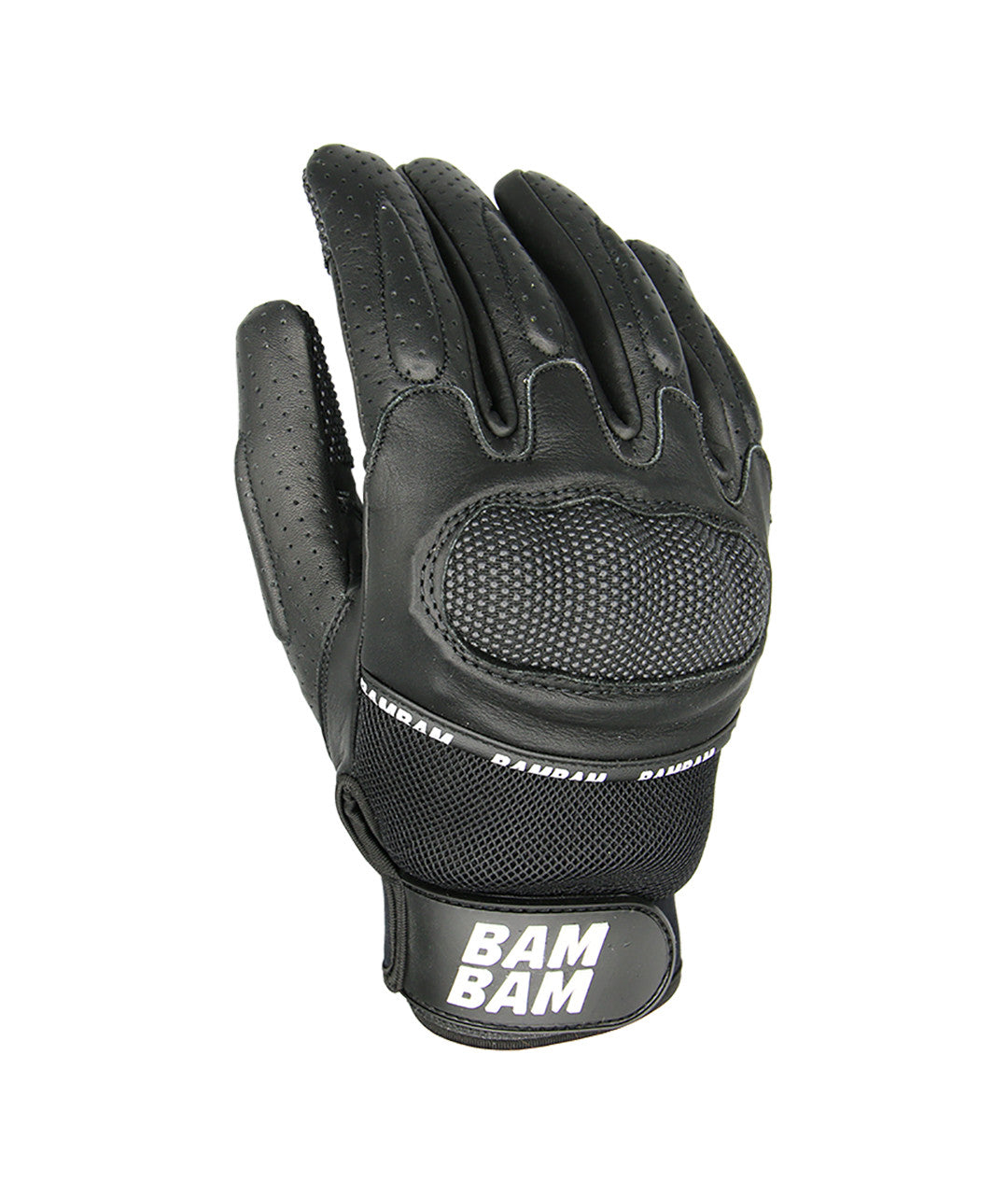 Gants BamBam Next Gen Leather Slide