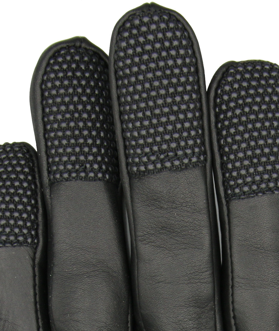 Gants BamBam Next Gen Leather Slide