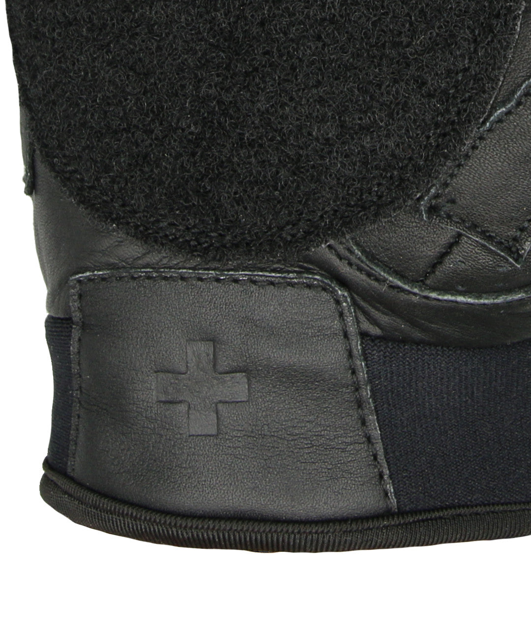 Gants BamBam Next Gen Leather Slide