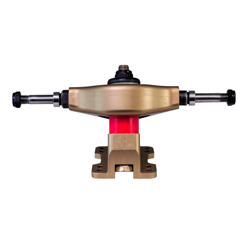 Truck de Précision Rogue Slalom 106mm - 116mm