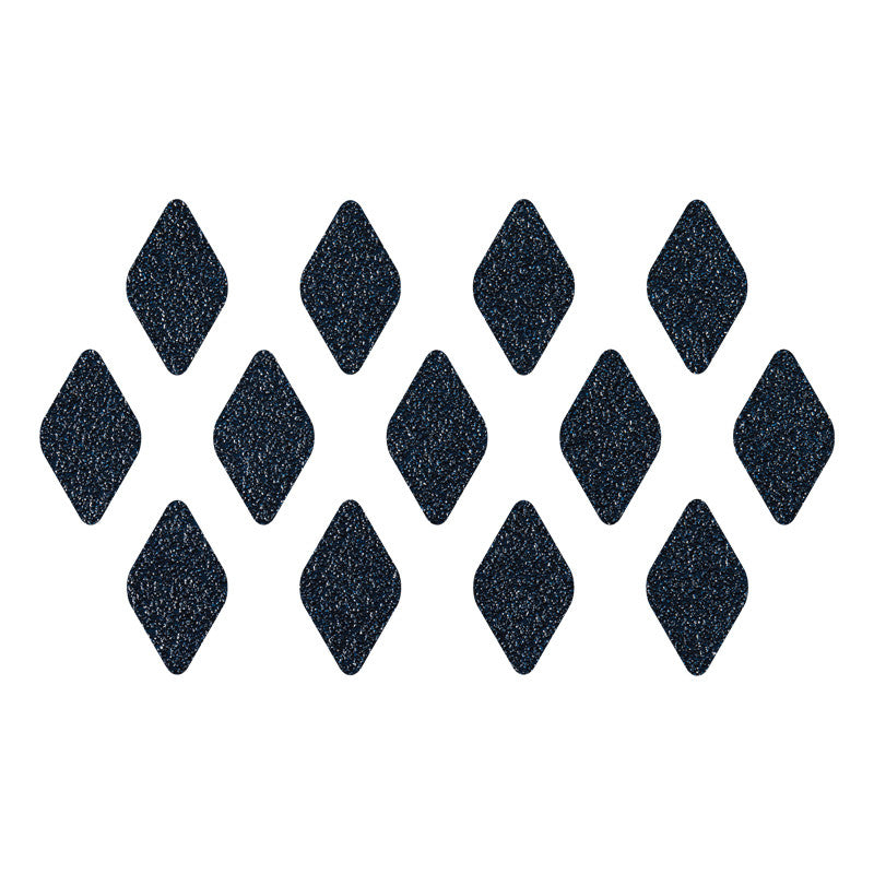 Grip Seismic Lokton Lasercut Hole Pieces