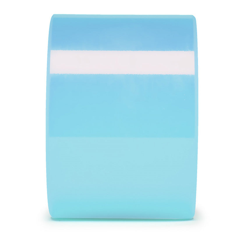 Roues Orangatang Caguama 85mm