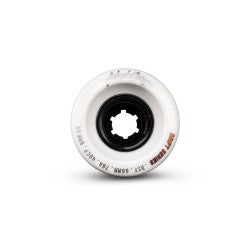 Roues Blood Orange Drift Series 66mm