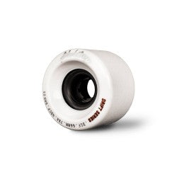 Roues Blood Orange Drift Series 66mm