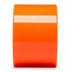 Roues Orangatang Caguama 85mm