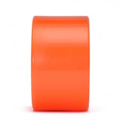 Roues Orangatang Dad Bod 105mm