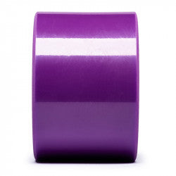 Roues Orangatang Caguama 85mm