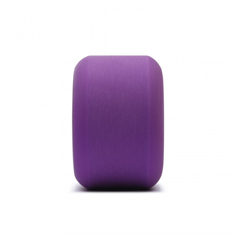 Roues Orangatang Juiced Up Beefcakes 73mm