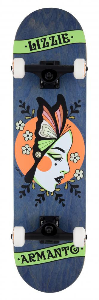 Skateboard Complet Birdhouse