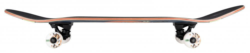 Skateboard Complet Birdhouse