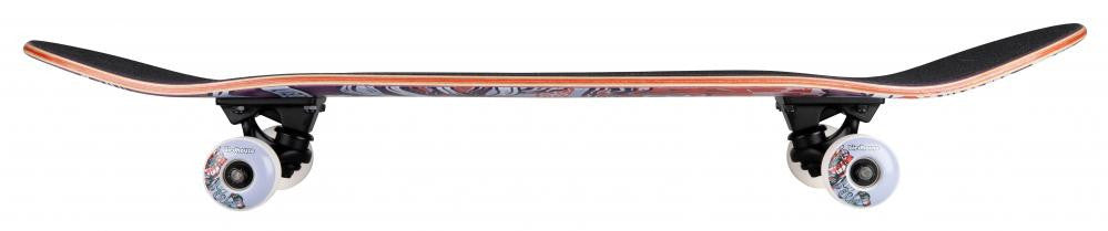 Skateboard Complet Birdhouse