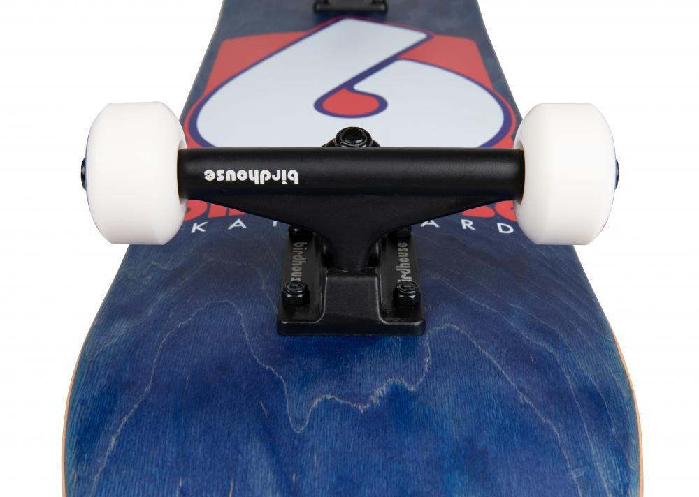 Skateboard Complet Birdhouse