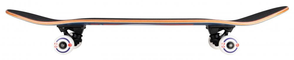 Skateboard Complet Birdhouse