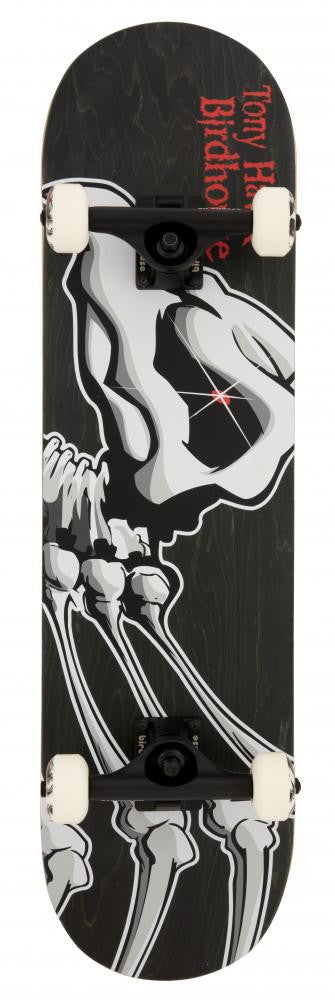 Skateboard Complet Birdhouse