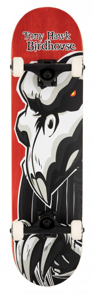 Skateboard Complet Birdhouse